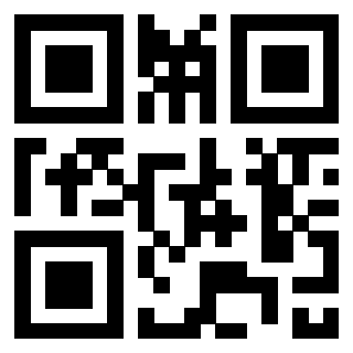 3301181812 - Immagine del QrCode