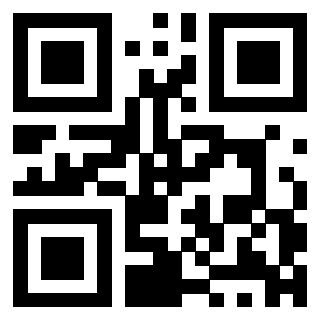 3301181817 - Immagine del QrCode