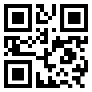 3301181826 QrCode associato