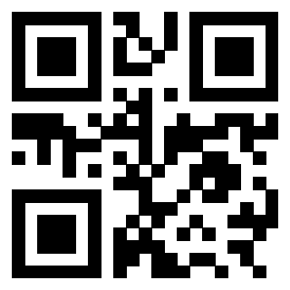 3301181830 QrCode associato