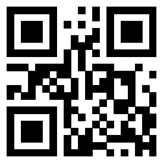 3301181844 - Immagine del QrCode