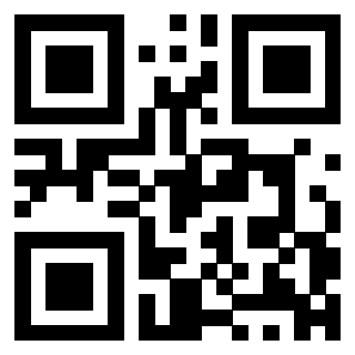 3301181856 - Immagine del QrCode