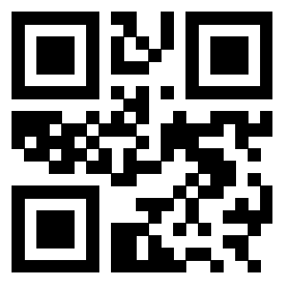 QrCode di 3301181861