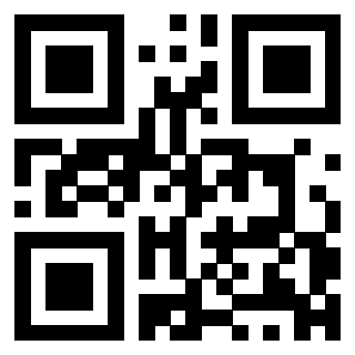 3301181872 - Immagine del QrCode