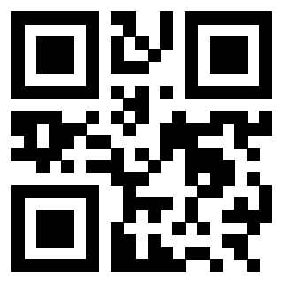 QrCode di 3301181873
