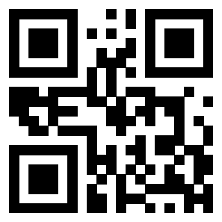 QrCode di 3301181876