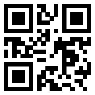 3301181877 - Immagine del QrCode