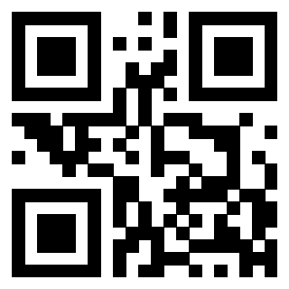 3301181882 QrCode associato