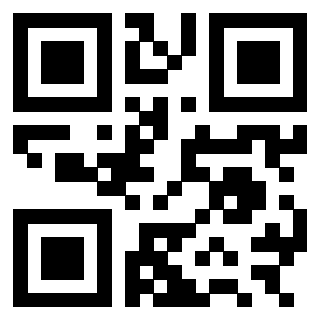 QrCode di 3301181890