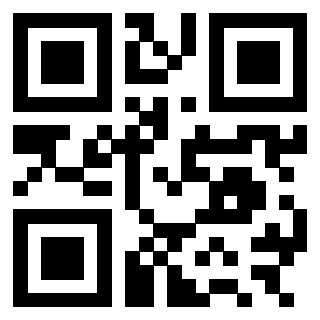 Qr Code di 3301181894