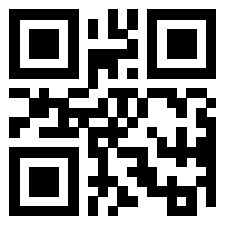 3301181912 - Immagine del Qr Code