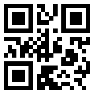 3301181936 - Immagine del QrCode