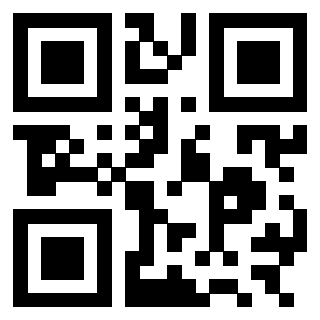 QrCode di 3301181947