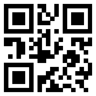 QrCode di 3301181963