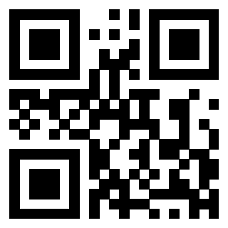 QrCode di 3301181976