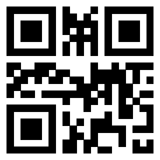 Qr Code di 3301181979