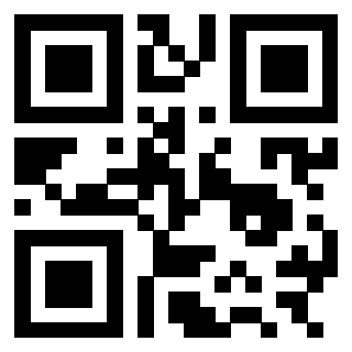 3301181982 - Immagine del QrCode
