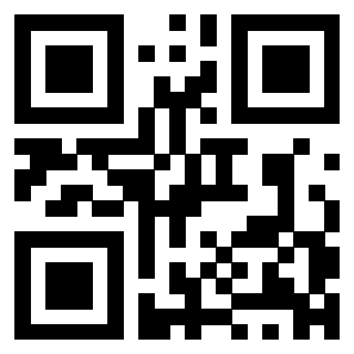 Immagine del QrCode di 3301181988