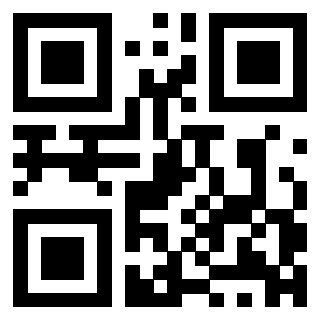QrCode di 3301181991