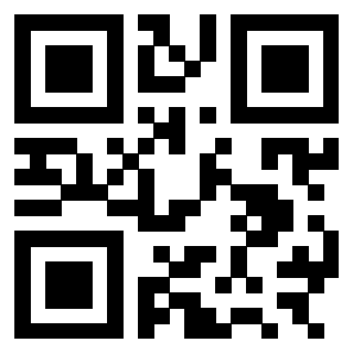 3301181993 - Immagine del QrCode