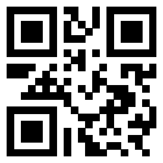 3301181995 - Immagine del QrCode