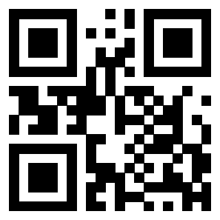 3301182000 - Immagine del Qr Code