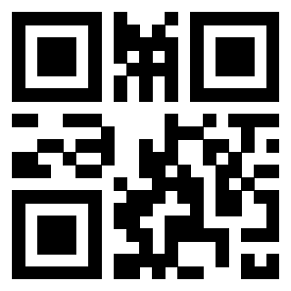 QrCode di 3301182017