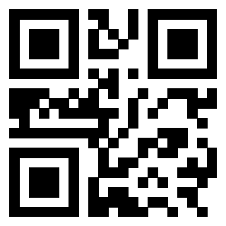3301182028 Qr Code associato