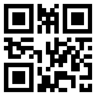 QrCode di 3301182042