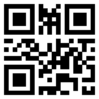 3301182046 - Immagine del QrCode