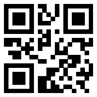 Qr Code di 3301182049