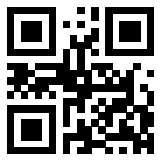 Immagine del QrCode di 3301182051