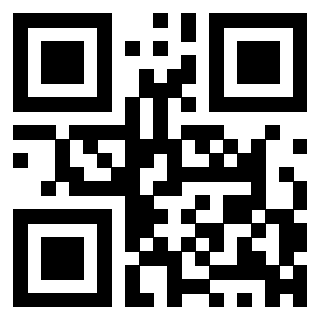 QrCode di 3301182055