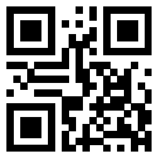 3301182062 QrCode associato