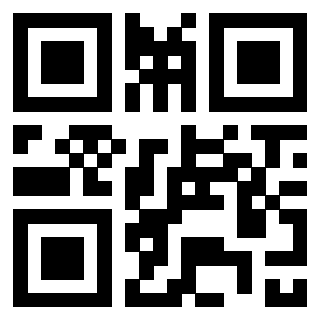 QrCode di 3301182070