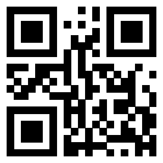 3301182076 QrCode associato