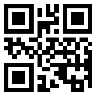 3301182087 - Immagine del QrCode