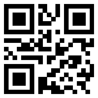 3301182088 QrCode associato
