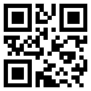 QrCode di 3301182092