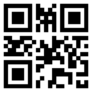 3301182094 - Immagine del QrCode