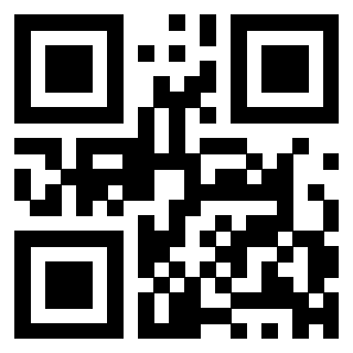 3301182101 QrCode associato