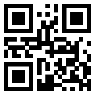 3301182107 Qr Code associato