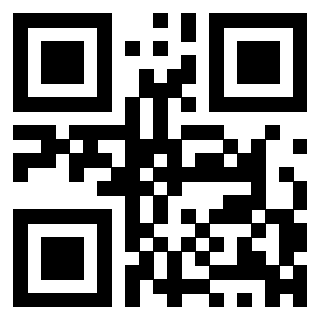 QrCode di 3301182108