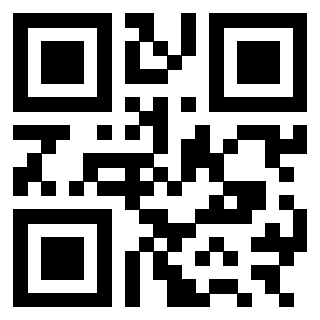 QrCode di 3301182114
