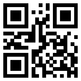 QrCode di 3301182118