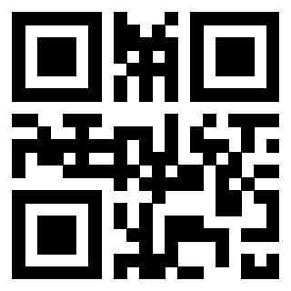 3301182130 - Immagine del Qr Code