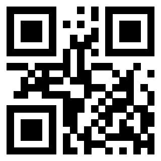 QrCode di 3301182131