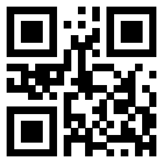 3301182136 - Immagine del Qr Code