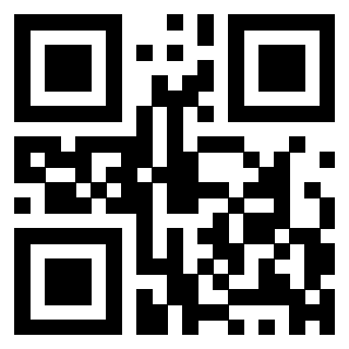 3301182137 - Immagine del Qr Code