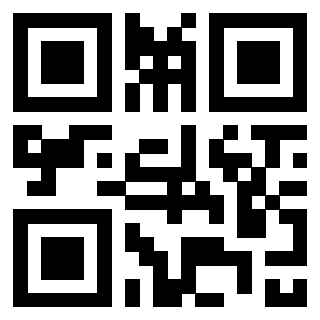 3301182144 - Immagine del QrCode